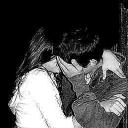 Виктория Халкиди