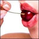 Алиса Задорожняя