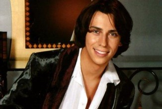 Максим Галкин хочет собственный остров