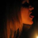 Юлия Емельянова