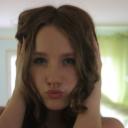 Виктория Пазизина