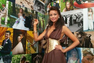 Николай Басков рассекретил жениха Федоровой