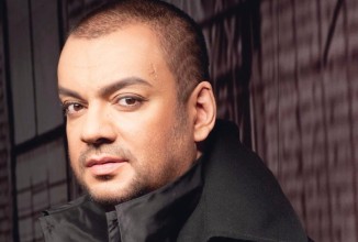 Прошедший концерт известного Ф. Киркорова удивил присутствующих массовой дракой