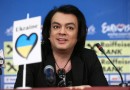 Крымский обман Филиппа Киркорова раскрыт