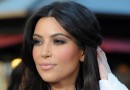 Ким Кардашьян серьезно заболела