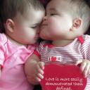 олеся Бучнева