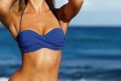 Я за бьютиконтрацепцию, а вы?