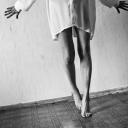 Вика Фролова