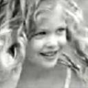 Елена Назарова