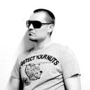 Виталька фонШтольцберг