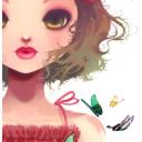 светлана филиппова