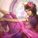 Екатерина Кат