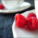 Вета Леонова