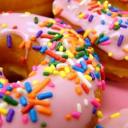 Вета Леонова