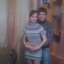 Виктория Леонтьева