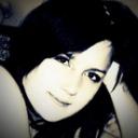 Евгения Косенкова