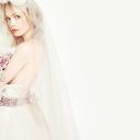 Кира Солнце