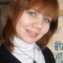 Света Иванова