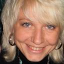 ольга енина