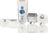 Braun Xpressive 7681