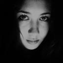 ratsnake Иванова