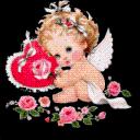 Светлана Иванова