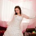 Ирина Волчок