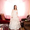 Ирина Волчок