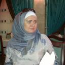 свободна как женщина Восока:))