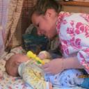 Татьяна Дерманская