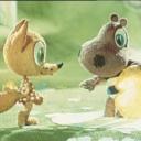 Арина Павлова