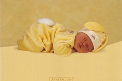 Я+папа+Сашулька