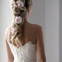 Хельга Хельговна