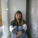 Екатерина Жукова