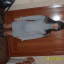 анна гаврилова