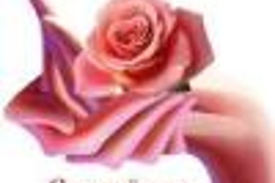 Лечение импотенции