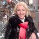 Илона Лабза