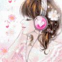 Катя Зотова