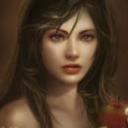 Лучия Бенусси