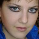 Любовь Нуждина