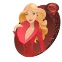 Альба Мирославская