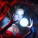 Предсказание