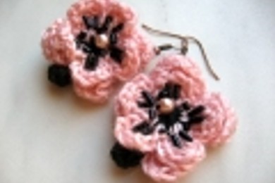 Hand Made может быть модным и стильным