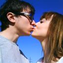 татьяна махрина