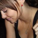 татьяна махрина