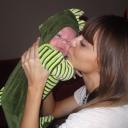 татьяна махрина