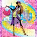 Екатерина Диброва