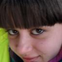 Дарья Чугаева