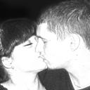 Дарья Чугаева