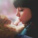 Дарья Чугаева